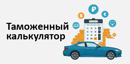 База знаний