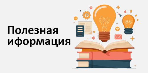 Таможенный калькулятор